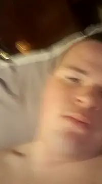 clemhotxxxx online show from 10, 3, 2025