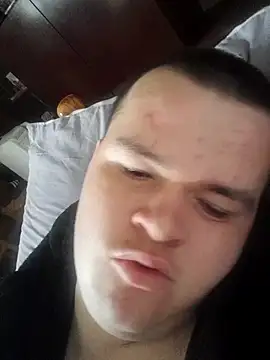 clemhotxxxx online show from 11, 3, 2025