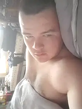 clemhotxxxx online show from 13, 3, 2025