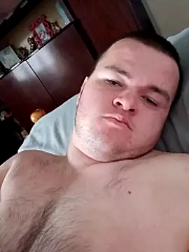 clemhotxxxx online show from 21, 12, 2025