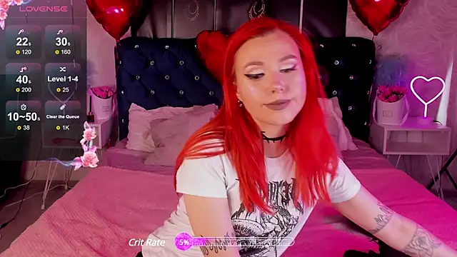 Kim Forman online show from 9, 2, 2025