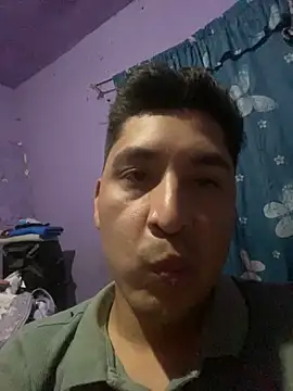 mexi01we online show from 15, 3, 2025