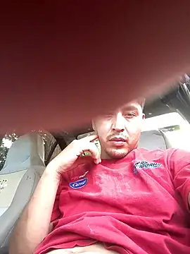 mexi01we online show from 19, 3, 2025