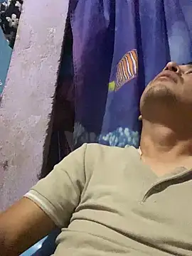 mexi01we online show from 21, 3, 2025