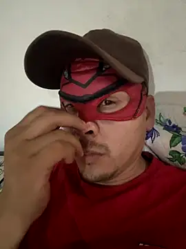 mexi01we online show from 11, 9, 2025