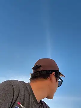 mexi01we online show from 5, 2, 2026