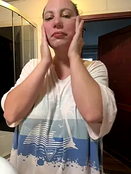 Yanacool007 online show from 3, 11, 2025