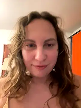 Yanacool007 online show from 3, 12, 2025