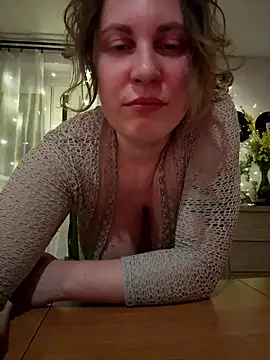 Yanacool007 online show from 15, 1, 2026