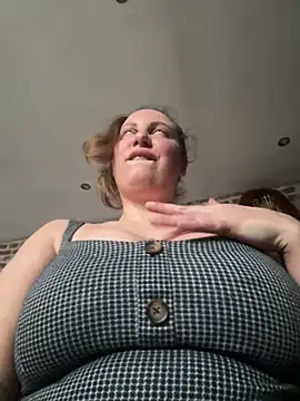 Yanacool007 online show from 13, 2, 2026