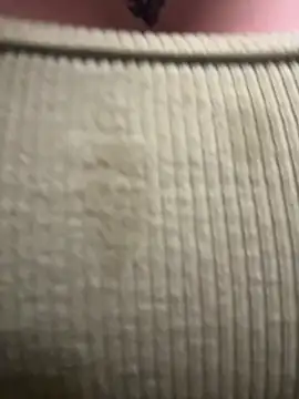 Yanacool007 online show from 10, 3, 2026