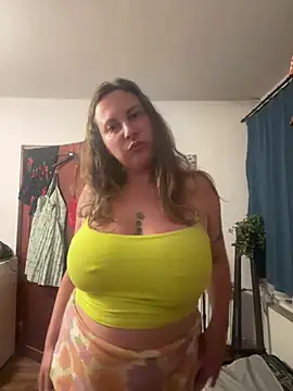 Yanacool007 online show from 12, 6, 2026