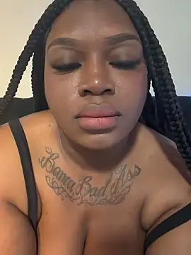 Gripperke00 online show from 4, 4, 2026