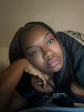 Snapshot of Gripperke00 chatting on 28, 7, 2026 Gripperke00 online show from 28, 7, 2026