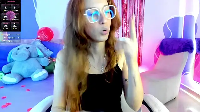 danny s22 online show from 17, 2, 2025