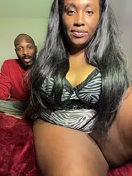 Stacy Raine online show from 14, 4, 2026