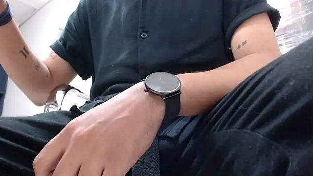 gonnar99 online show from 21, 12, 2025