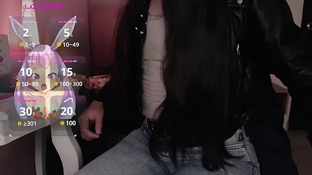 sofi 66 online show from 7, 12, 2024