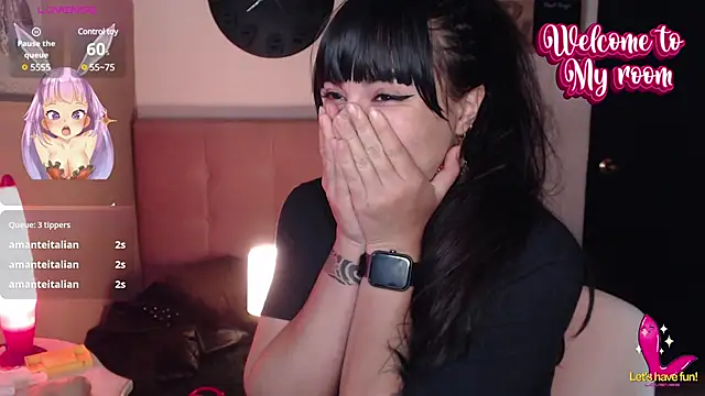 sofi 66 online show from 17, 12, 2024