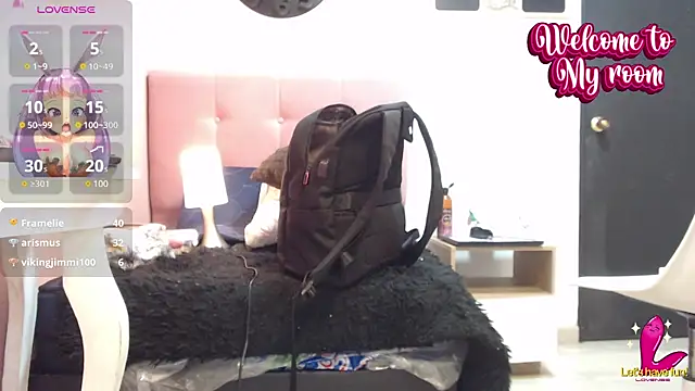 sofi 66 online show from 21, 12, 2024