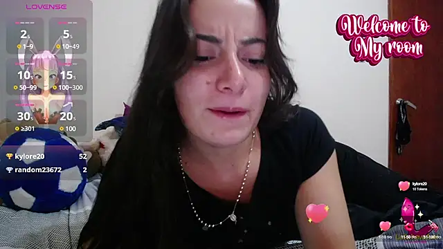 sofi 66 online show from 8, 1, 2025