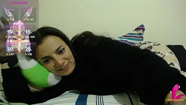 sofi 66 online show from 17, 1, 2025