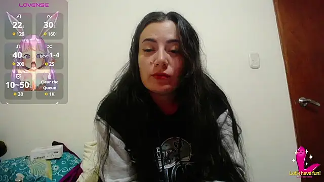 sofi 66 online show from 27, 2, 2025