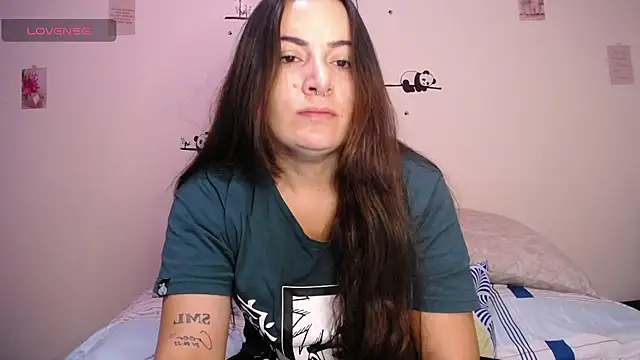 sofi 66 online show from 14, 9, 2025