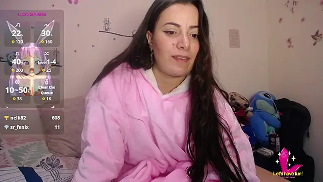 sofi 66 online show from 20, 9, 2025