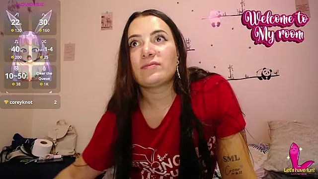 sofi 66 online show from 14, 11, 2025