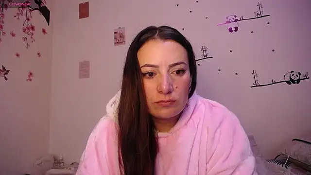 sofi 66 online show from 27, 11, 2025