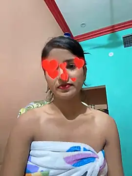 Snapshot of DiyAsingHh chatting on 2, 2, 2025 DiyAsingHh online show from 2, 2, 2025