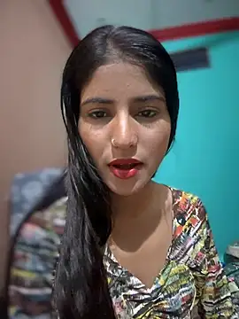 Snapshot of DiyAsingHh chatting on 7, 2, 2025 DiyAsingHh online show from 7, 2, 2025