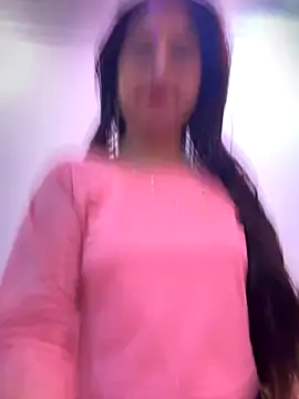 DiyAsingHh online show from 18, 10, 2025