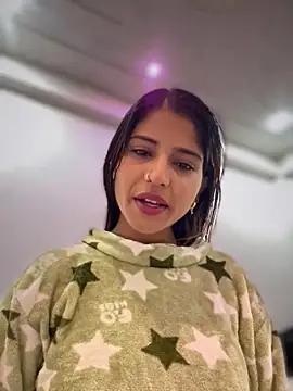 DiyAsingHh online show from 15, 11, 2025