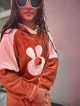 DiyAsingHh online show from 11, 1, 2026