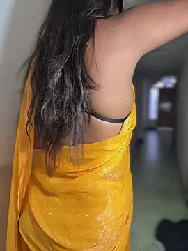 DiyAsingHh online show from 27, 3, 2026