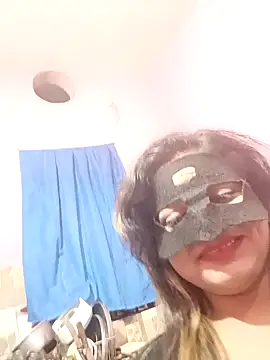 Babydoll 18 online show from 10, 2, 2025