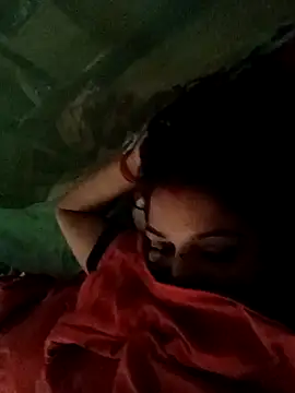 Babydoll 18 online show from 11, 2, 2025