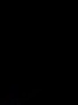 Babydoll 18 online show from 11, 2, 2025