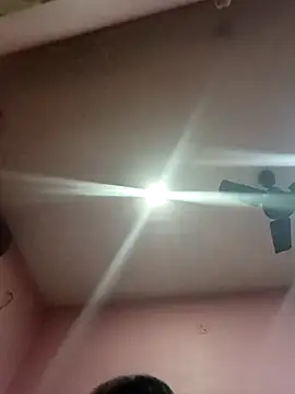 Babydoll 18 online show from 19, 2, 2025