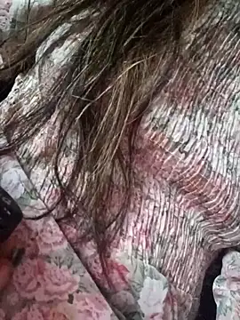 Babydoll 18 online show from 21, 2, 2025