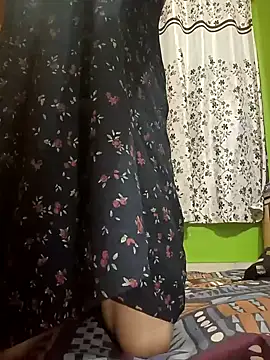 Babydoll 18 online show from 21, 2, 2025