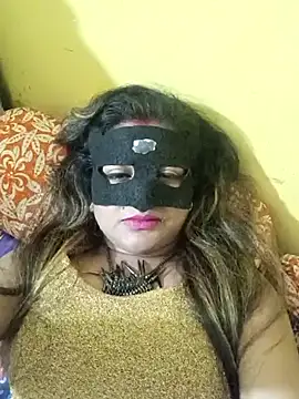 Babydoll 18 online show from 25, 2, 2025