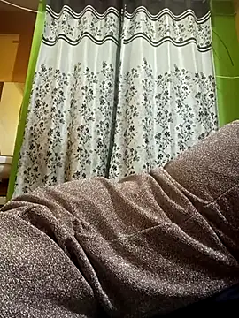 Babydoll 18 online show from 6, 10, 2025