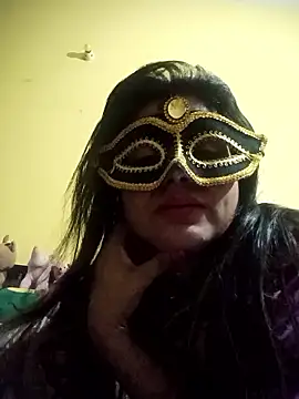 Babydoll 18 online show from 12, 1, 2026