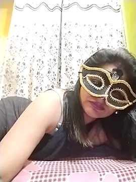 Babydoll 18 online show from 13, 3, 2026