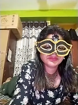 Babydoll 18 online show from 18, 3, 2026