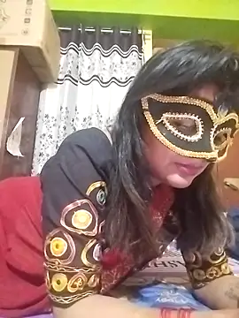 Babydoll 18 online show from 9, 4, 2026