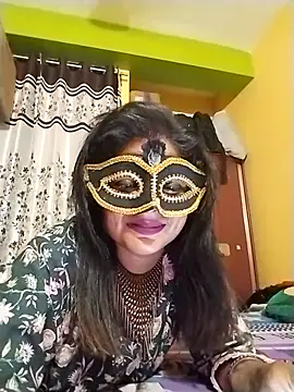 Babydoll 18 online show from 25, 4, 2026